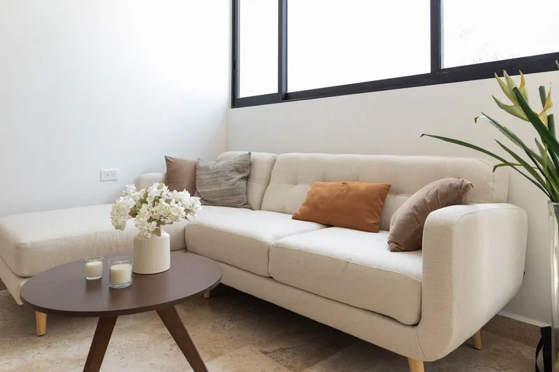 Departamento en venta · Montes de Ame, Mérida, Yucatán