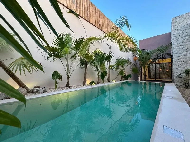 Casa en venta · Cholul, Mérida, Yucatán Casa en venta · Cholul, Mérida, Yucatán