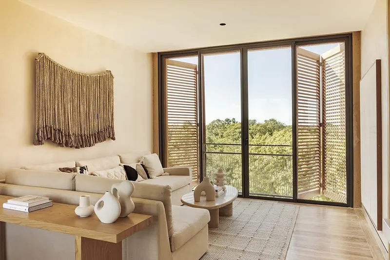 Departamento en venta · Playa del Carmen, Solidaridad, Quintana Roo