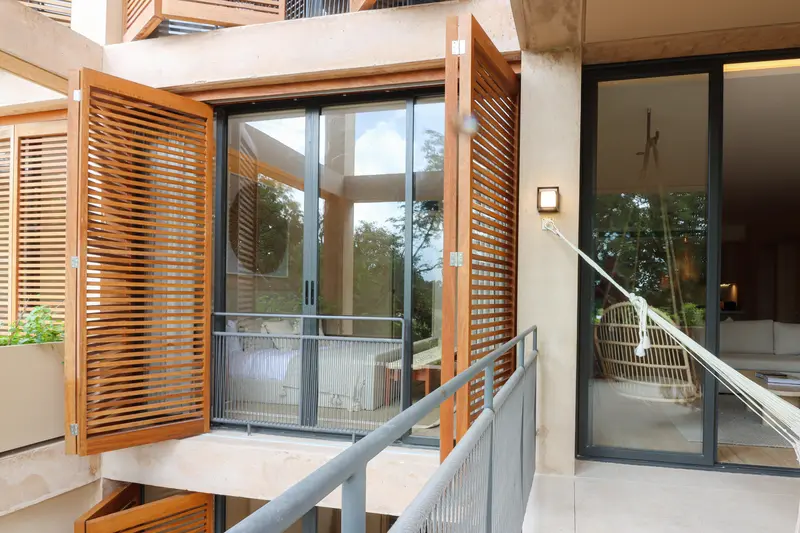 Departamento en venta · Playa del Carmen, Solidaridad, Quintana Roo
