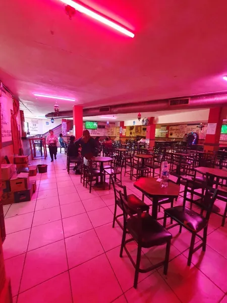 Comercio en venta · Instituto Tecnológico de Estudios Superiores de Monterrey, Monterrey, Nuevo León