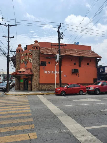 Comercio en venta · Instituto Tecnológico de Estudios Superiores de Monterrey, Monterrey, Nuevo León