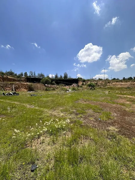 Lote en venta · Lomas Verdes 6a Sección, Naucalpan de Juárez, Estado de México