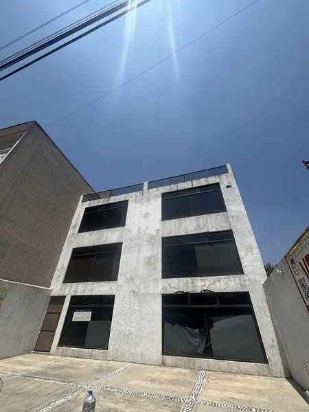 Departamento en venta · Lomas Verdes 3a Sección, Naucalpan de Juárez, Estado de México