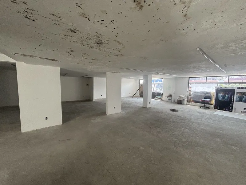 Departamento en venta · Lomas Verdes 3a Sección, Naucalpan de Juárez, Estado de México