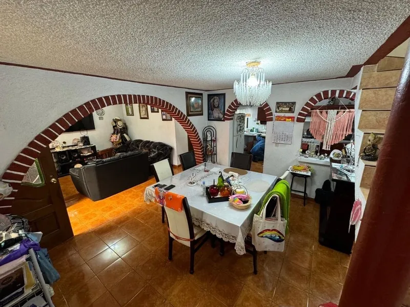 Foto 6