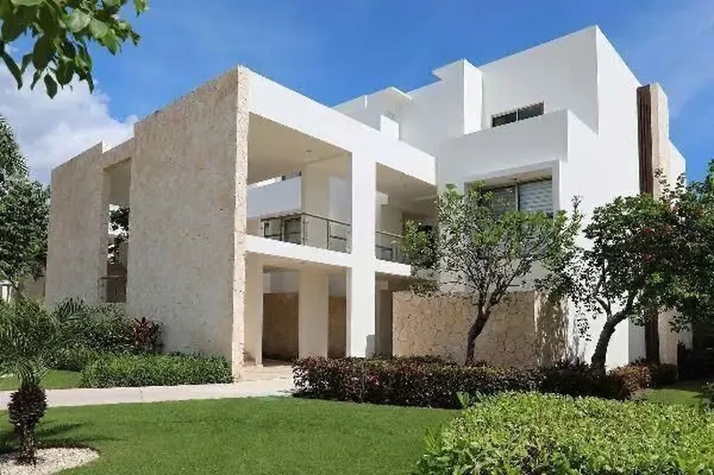 Departamento en venta · Akumal, Tulum, Quintana Roo