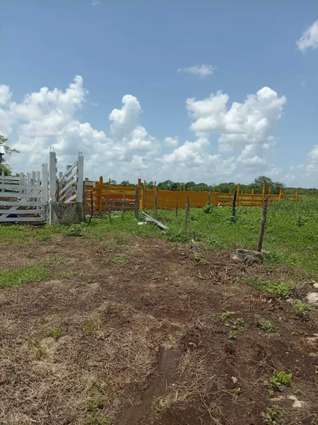 Casa en venta · Buctzotz, Buctzotz, Yucatán