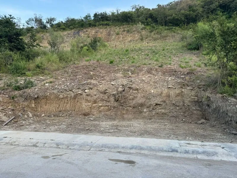 Lote en venta · Sierra Alta, Monterrey, Nuevo León