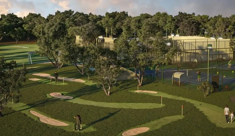 Lote en venta · Cabo Norte, Mérida, Yucatán