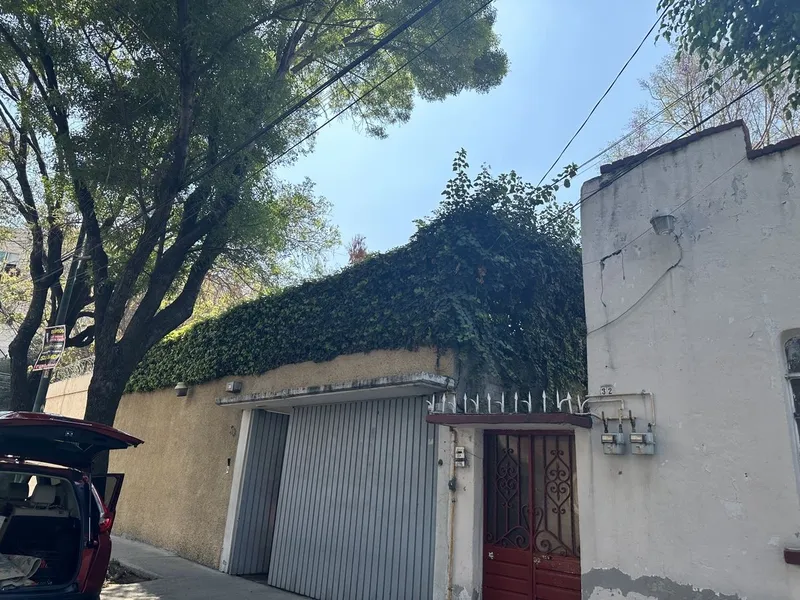 Casa en venta · Benito Juárez Santa Cruz del Tejocote, San José del Rincón, Estado de México