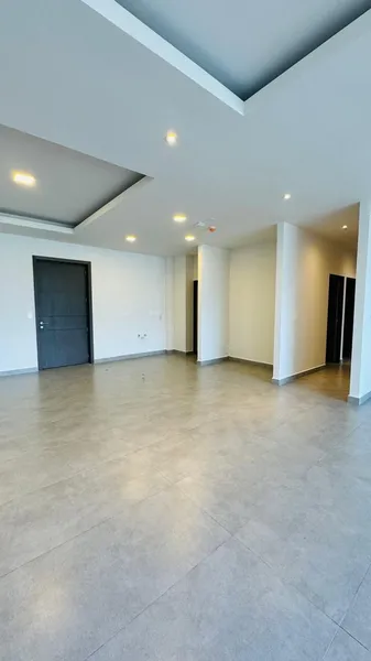 Departamento en venta · Instituto Tecnológico de Estudios Superiores de Monterrey, Monterrey, Nuevo León