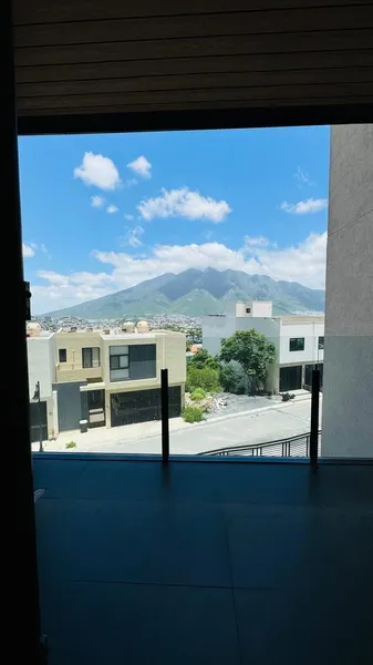 Departamento en venta · Instituto Tecnológico de Estudios Superiores de Monterrey, Monterrey, Nuevo León