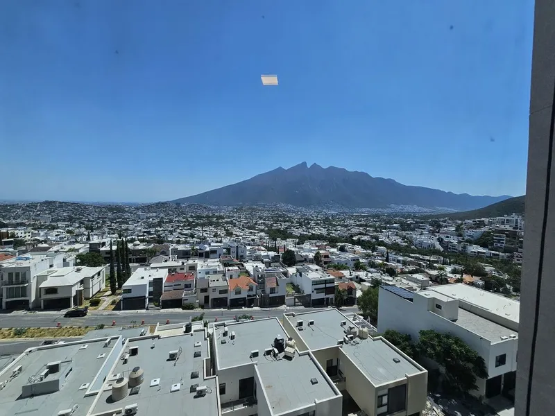 Departamento en venta · Privada Fundadores, Monterrey, Nuevo León