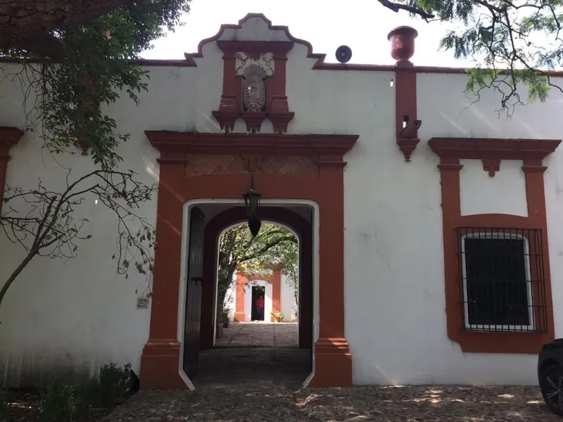 Casa en venta · San Pablo Jolalpan, Tepetlaoxtoc, Estado de México