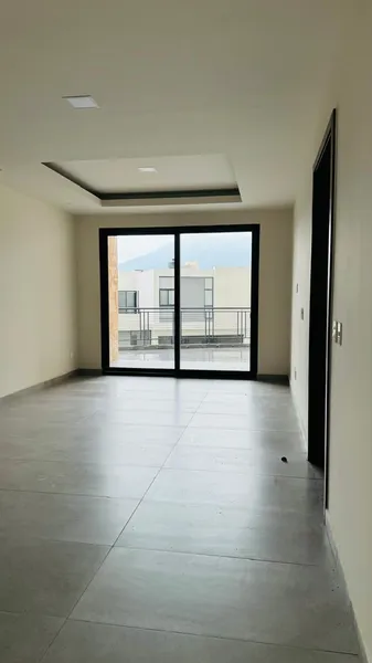 Departamento en venta · Instituto Tecnológico de Estudios Superiores de Monterrey, Monterrey, Nuevo León
