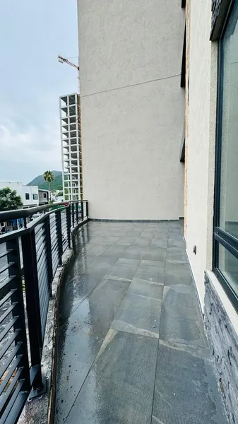 Departamento en venta · Instituto Tecnológico de Estudios Superiores de Monterrey, Monterrey, Nuevo León