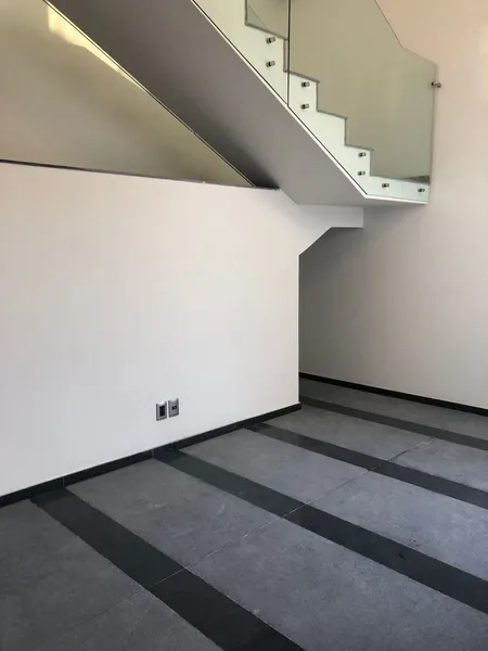 Departamento en venta · Polanco, Miguel Hidalgo, Ciudad de México