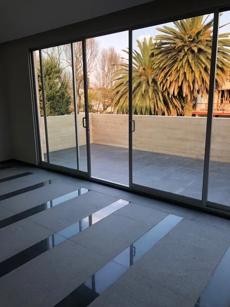 Departamento en venta · Polanco, Miguel Hidalgo, Ciudad de México