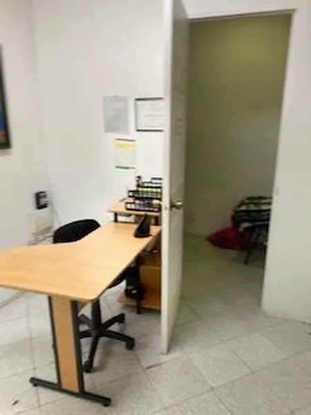 Foto 7