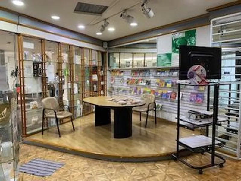 Comercio en venta · Lomas de Tecamachalco, Naucalpan de Juárez, Estado de México