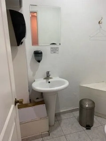 Foto 10