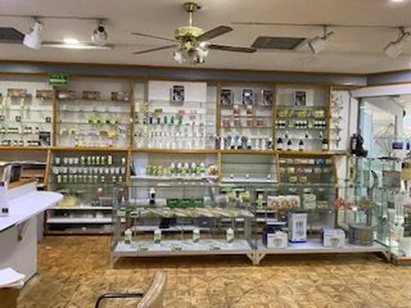Comercio en venta · Lomas de Tecamachalco, Naucalpan de Juárez, Estado de México