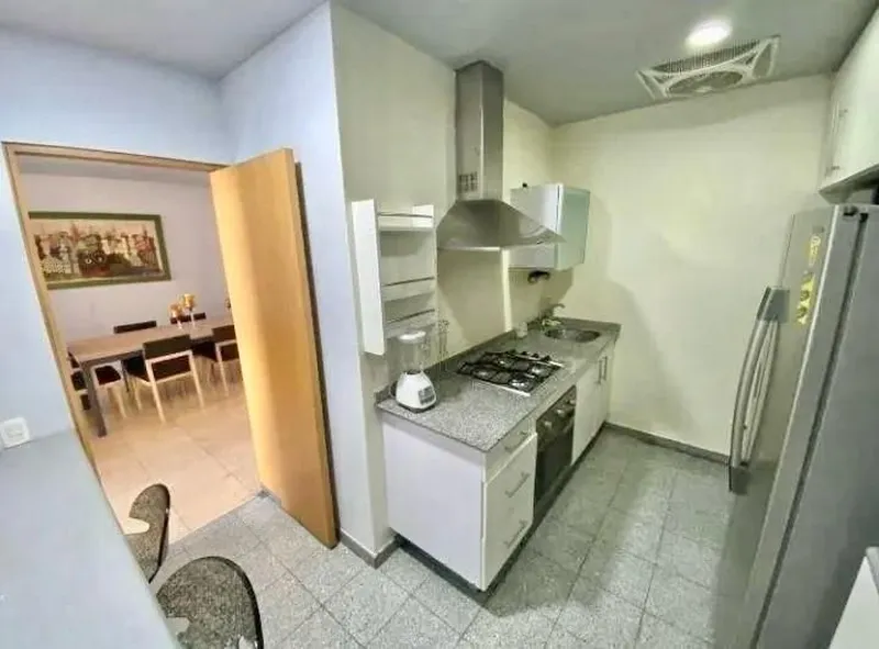 Departamento en venta · Juárez, Cuauhtémoc, Ciudad de México Departamento en venta · Juárez, Cuauhtémoc, Ciudad de México