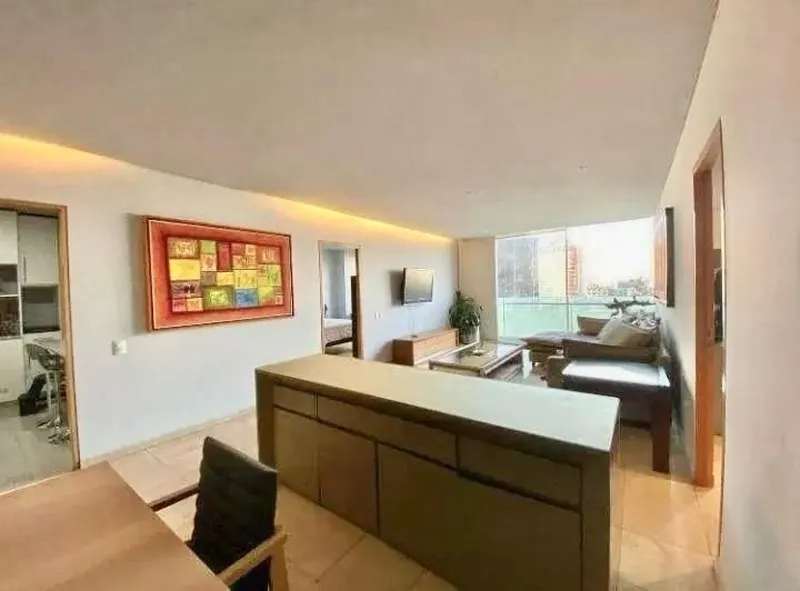 Departamento en venta · Juárez, Cuauhtémoc, Ciudad de México Departamento en venta · Juárez, Cuauhtémoc, Ciudad de México