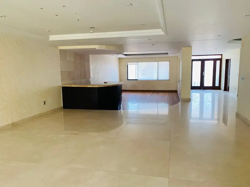 Condominio en venta · Colinas del Bosque, Tlalpan, Ciudad de México