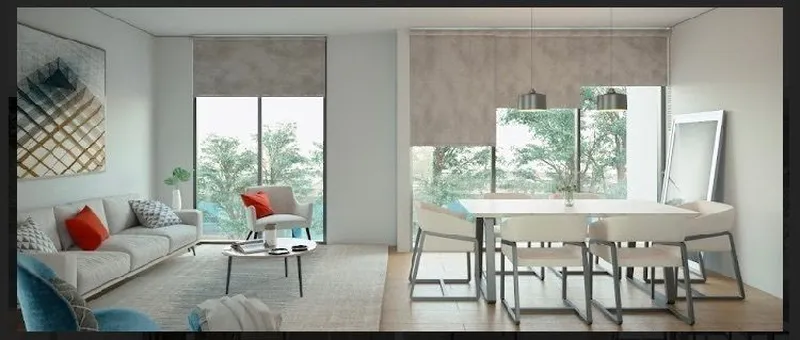 Departamento en venta · Del Valle Centro, Del Valle, Benito Juárez, Ciudad de México
