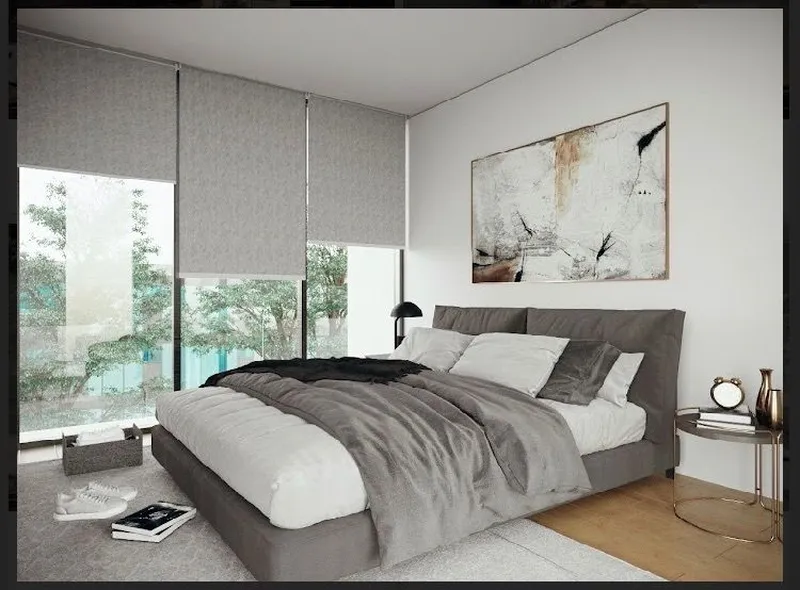 Departamento en venta · Del Valle Centro, Del Valle, Benito Juárez, Ciudad de México