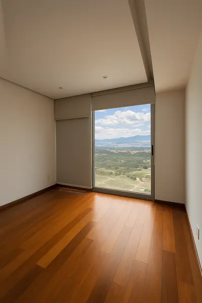Departamento en venta · Santa Fe Cuajimalpa, Cuajimalpa de Morelos, Ciudad de México