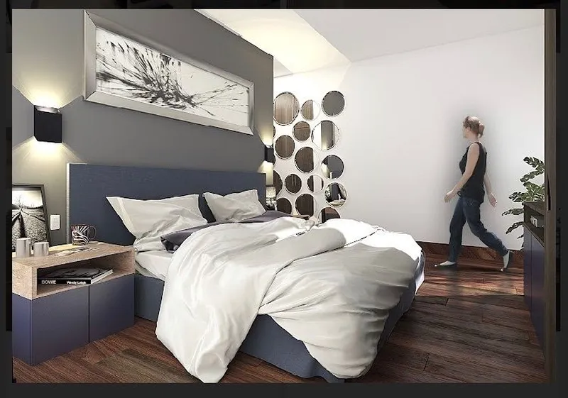 Departamento en venta · Del Valle Centro, Del Valle, Benito Juárez, Ciudad de México