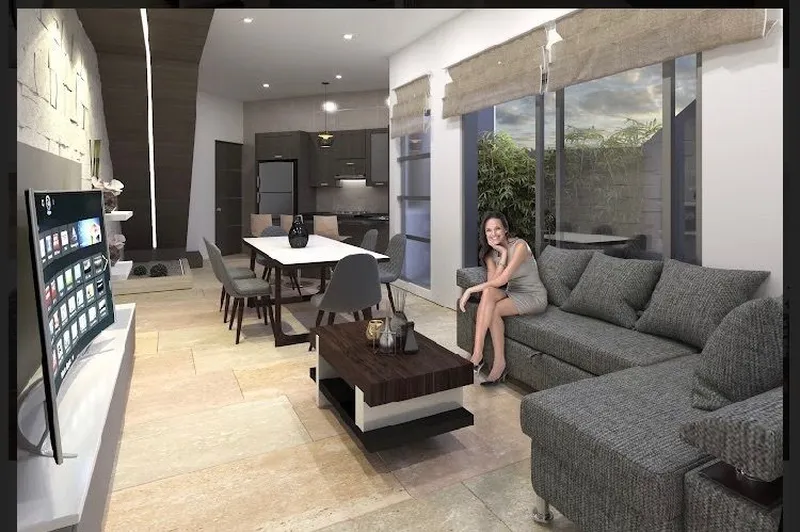 Departamento en venta · Del Valle Centro, Del Valle, Benito Juárez, Ciudad de México