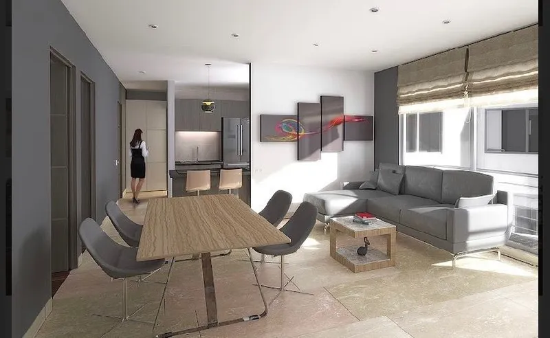 Departamento en venta · Del Valle Centro, Del Valle, Benito Juárez, Ciudad de México