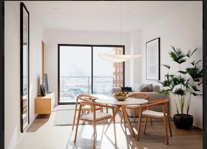 Departamento en venta · Del Valle Sur, Del Valle, Benito Juárez, Ciudad de México