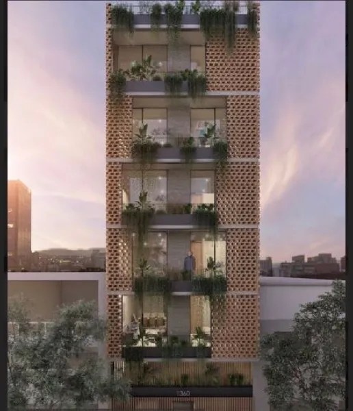 Departamento en venta · Del Valle Sur, Del Valle, Benito Juárez, Ciudad de México