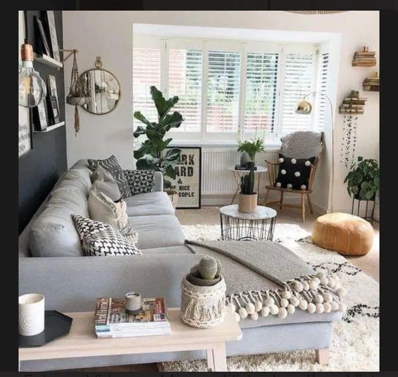 Departamento en venta · Del Valle Sur, Del Valle, Benito Juárez, Ciudad de México