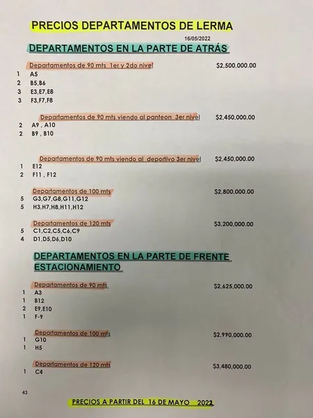 Foto 19