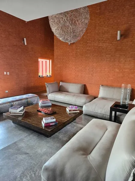 Departamento en venta · Santa Fe Cuajimalpa, Cuajimalpa de Morelos, Ciudad de México