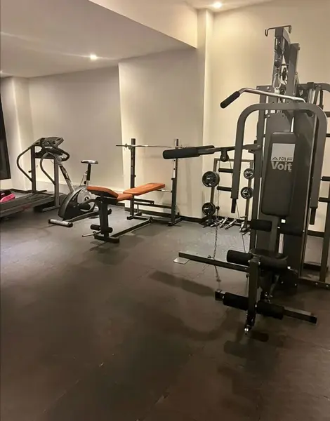 Foto 14