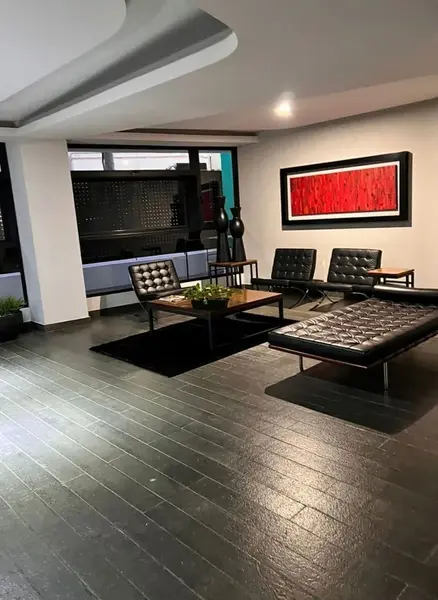 Foto 13