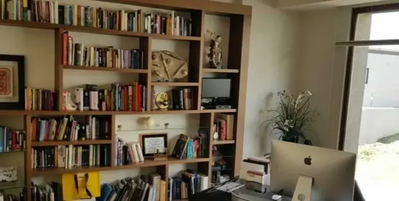 Foto 10