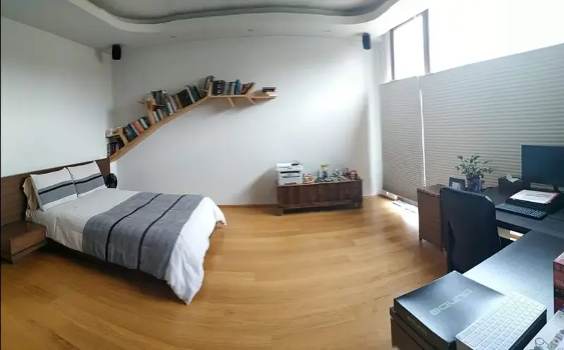 Foto 16