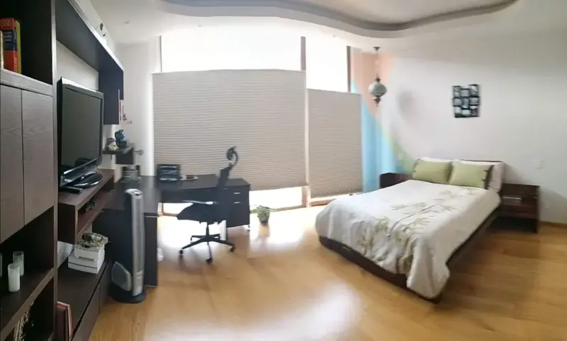 Foto 15