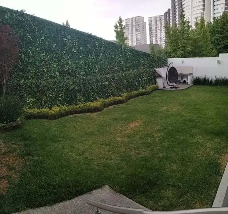 Foto 21