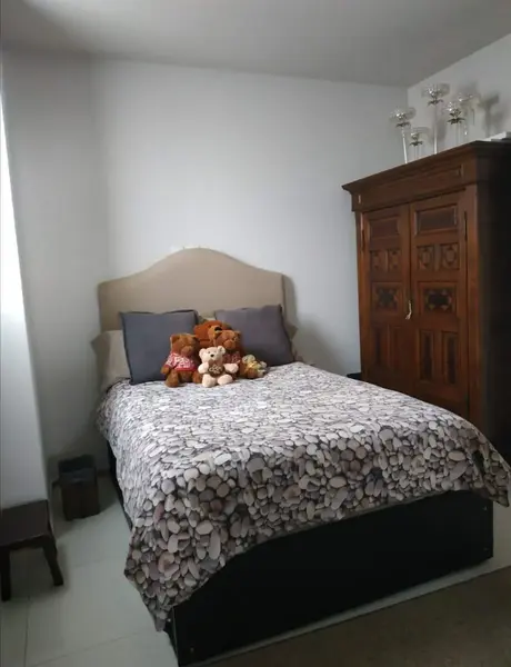 Foto 17