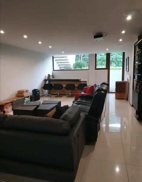 Foto 19