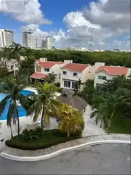 Departamento en venta · Cancún, Benito Juárez, Quintana Roo